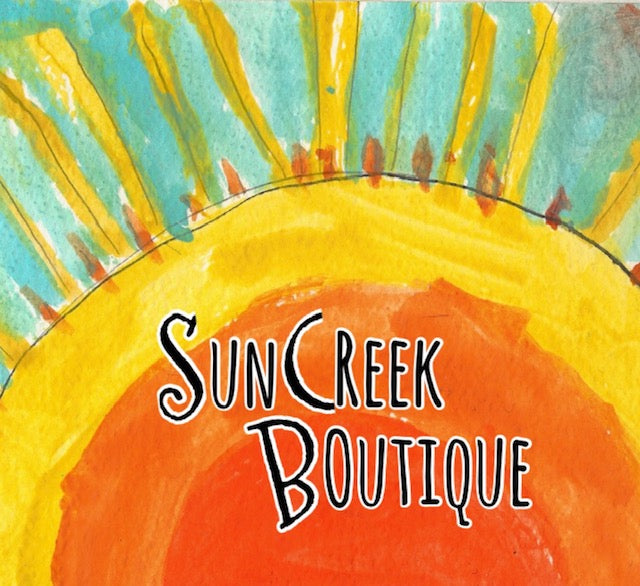 Products Suncreek Boutique